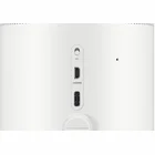 Projektors Samsung The Freestyle 2nd Gen. SP-LFF3CLAXXXH [Mazlietots]